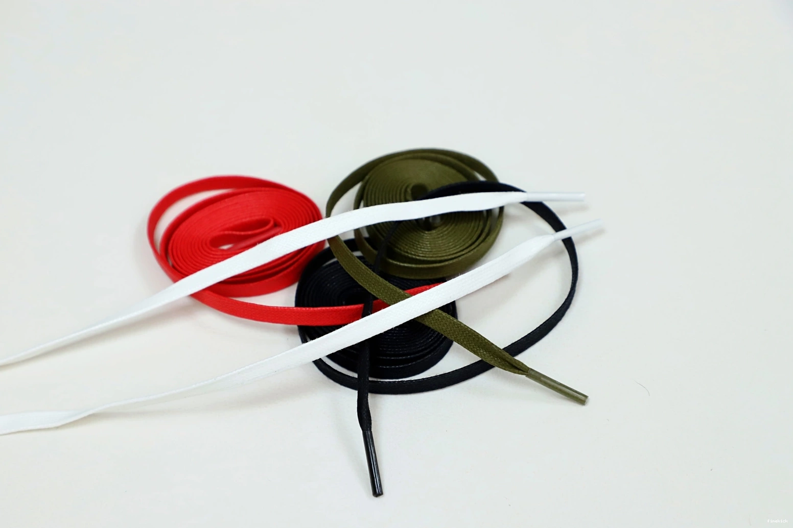 1 LOW NIKE TRAVIS X OG AIR “Olive” SCOTT JORDAN 0306